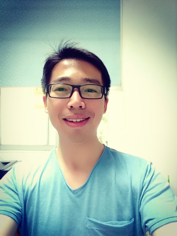 湘香月的第一张照片--汕头交友中心