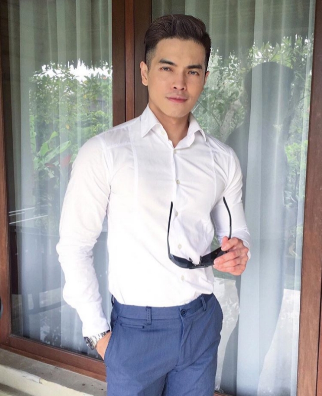 壹梦千寻的第二张照片--汕头交友中心