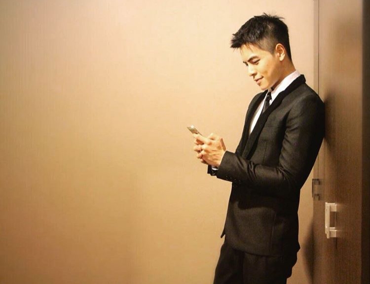 壹梦千寻的第四张照片--汕头交友中心