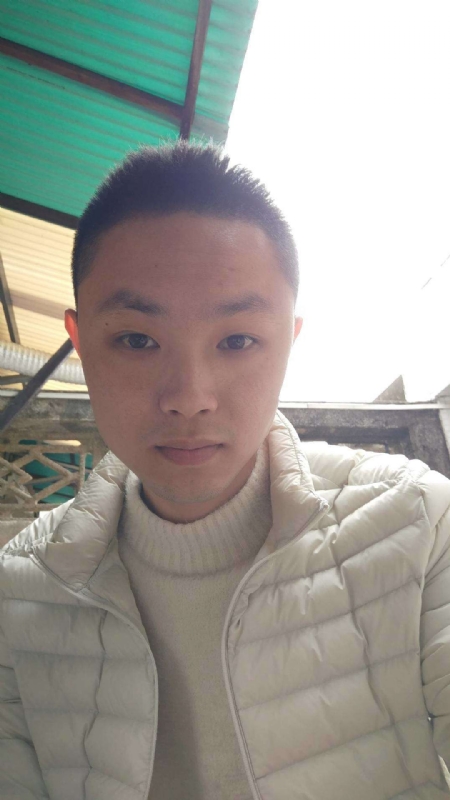 邱小子的第一张照片--汕头交友中心