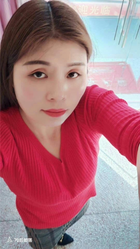 秘密花园的第一张照片--汕头交友中心