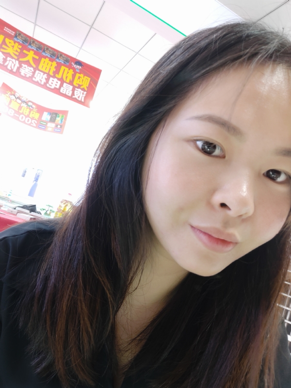 MANI的第一张照片--汕头交友中心