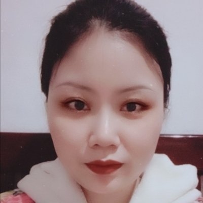 妮妮的第一张照片--汕头交友中心