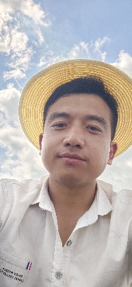 喜欢就好的第一张照片--汕头交友中心