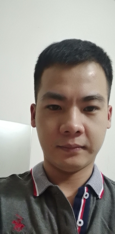 四散看的第一张照片--汕头交友中心