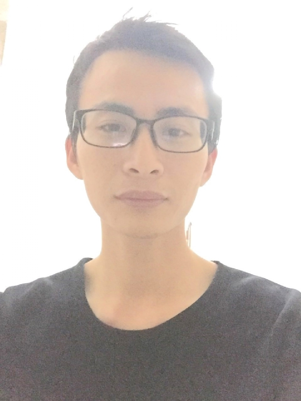 武的第一张照片--汕头交友中心