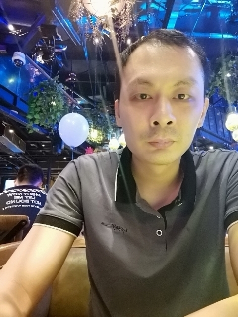 早晨的天空的第二张照片--汕头交友中心