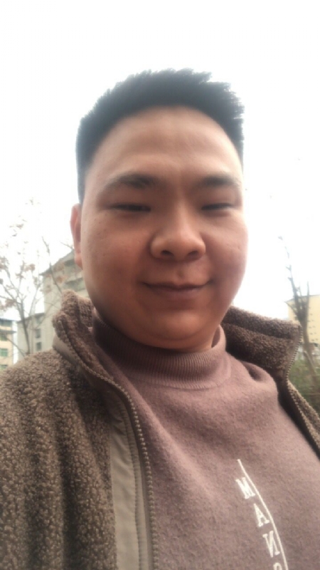 愿你所愿也的第一张照片--汕头交友中心