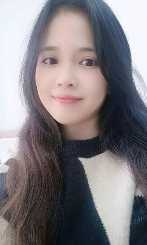 安妮宝贝的第一张照片--汕头交友中心