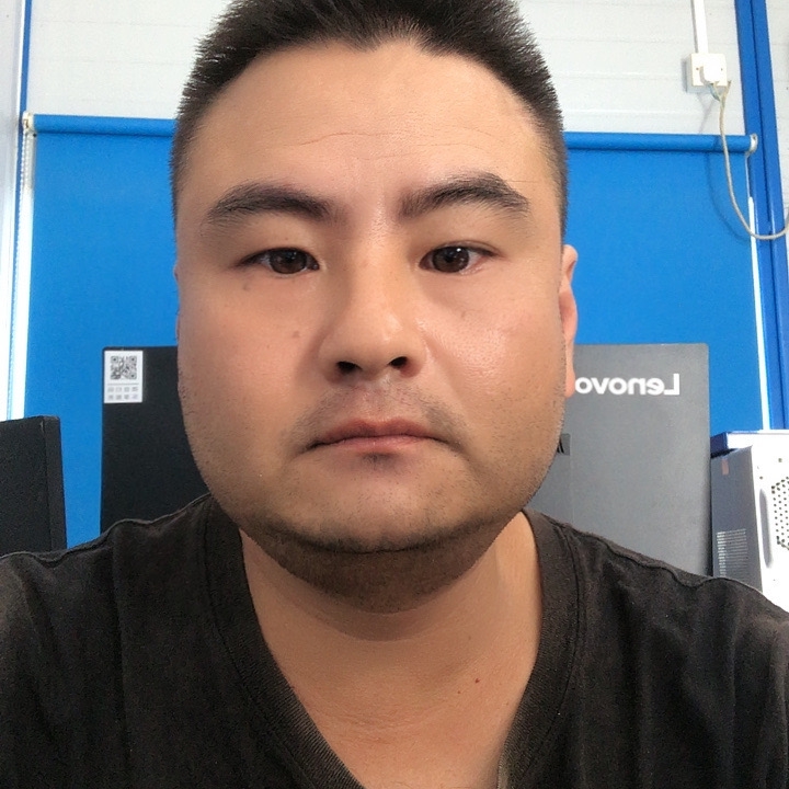 沉默的第一张照片--汕头交友中心