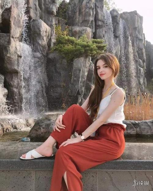 无码电影