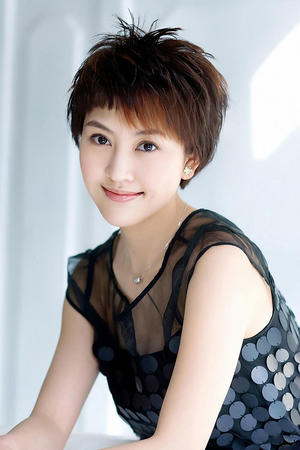 瑞典农场的六个女儿