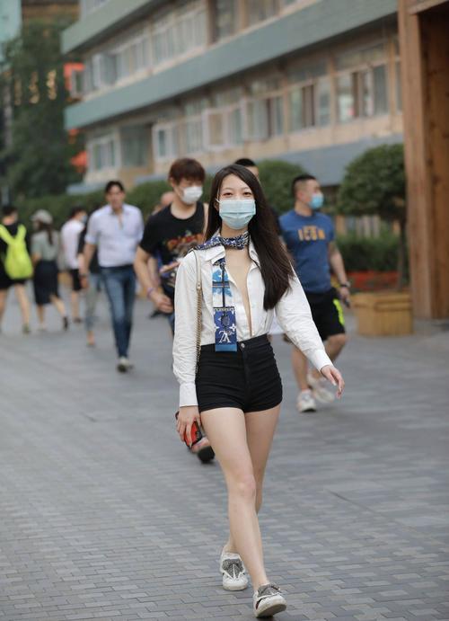善良的小姨子在线观