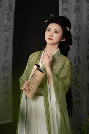 兄弟的女人