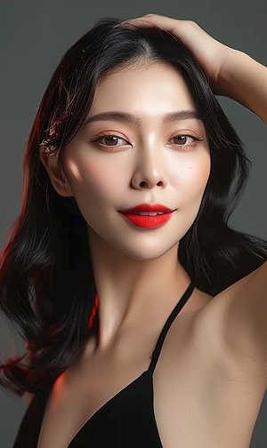 台湾小伙子爱上老板娘电视剧