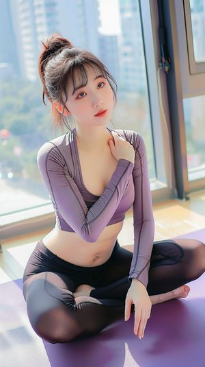 新少女潘金莲