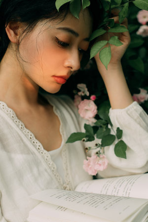 鉴证实录3