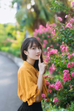 医生:特殊的治疗2