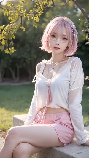 久久综合亚洲色综合
