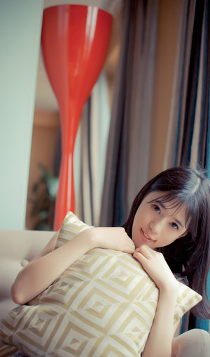 征服我的美艳的岳