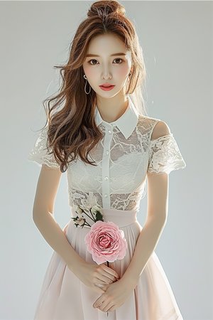 幸福到万家电视剧免费观看