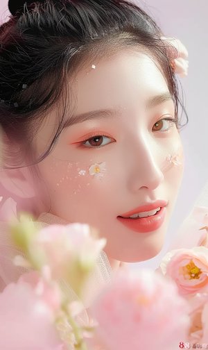 王菲 吸毒